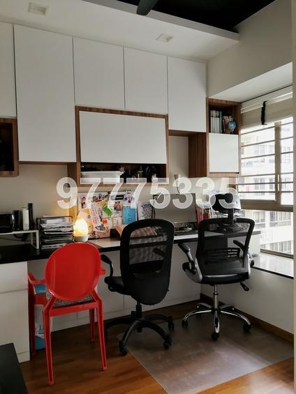 Waterfront Gold (D16), Condominium #164090172